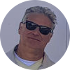 testimonials in bootstrap